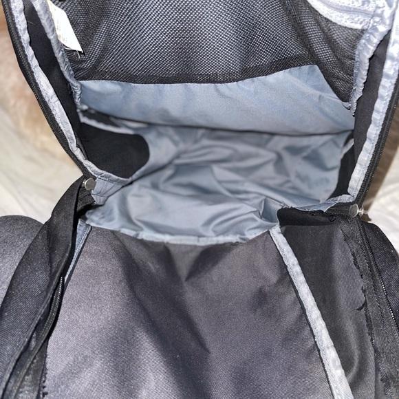 ❌SOLD❌ Nike Swoosh Bookbag - Picture 8 of 12